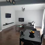 Appartement Luxury Karlovo