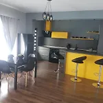 Luxury Karlovo
