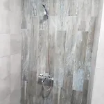 Appartement Luxury