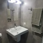 Luxury Karlovo
