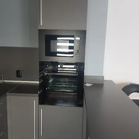 Luxury * Karlovo