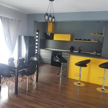 Luxury Karlovo