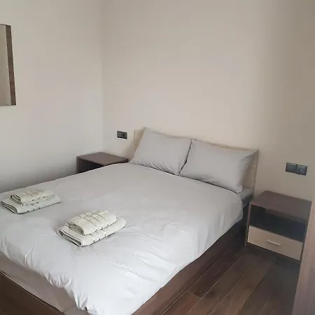 Luxury