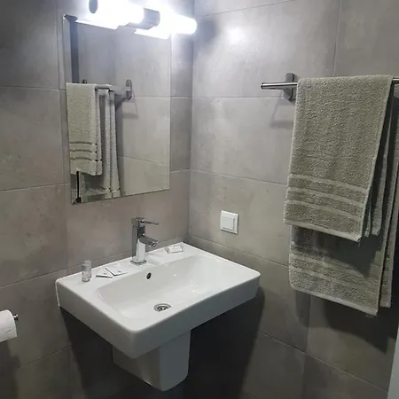 Luxury Karlovo